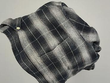 pull and bear ro: Koszulа dla mężczyzn, rozmiar XS — 7