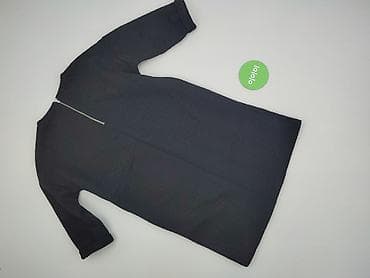 ella butik: Esmara, Sukienka damska, rozmiar M — 3