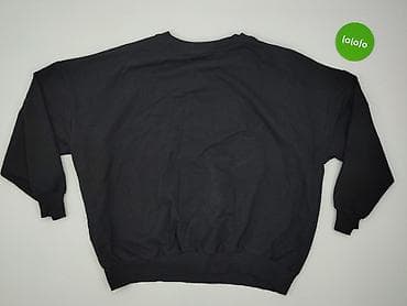 carpatree: Bluza damska
, rozmiar M — 3