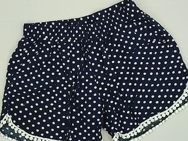 monki rn101255: Szorty damskie, rozmiar M — 1