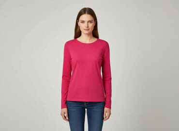 ifriko bluzy: Dunnes Stores, Bluzka damska, rozmiar M — 8