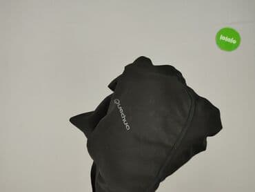 koszulka quechua: Quechua, Koszulka dla mężczyzn, rozmiar S — 6