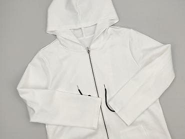 Women`s hoodie, size L at lalafo.pl Women`s hoodie, size L
