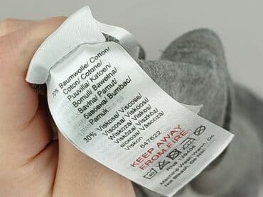 bluzki bonprix wyprzedaż: Bpc bonprix collection, Bluzka damska, rozmiar XL — 4