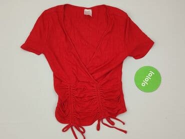 c a body: Nobo, Top damski, rozmiar S — 2