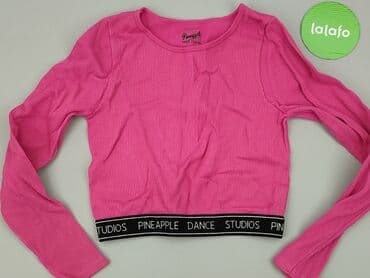 bluzki wiosna: Primark, Top damski, XL — 2