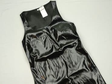 Pimkie, Sukienka damska, rozmiar XS