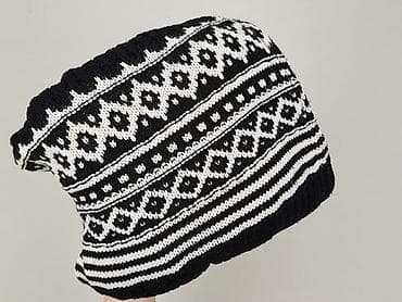 pull and bear kardigan: Forever 21, Women`s cardigan, size L — 5