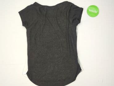 t shirty plus size allegro: Orsay, T-shirt damski, rozmiar L — 3
