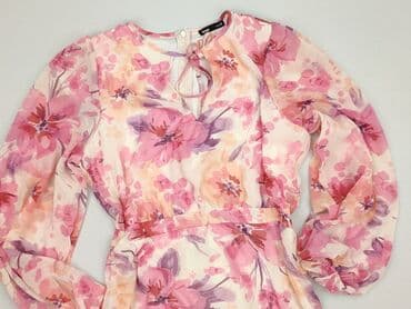 Sukienka damska, M w lalafo.pl Sukienka damska, M