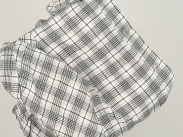 emanuel berg koszule: Denim, Sukienka damska, rozmiar M — 6