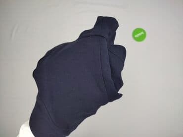 sukienki wizytowe xl: Marks & Spencer, Women`s dress, 3XL — 5