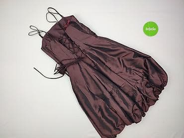 buty witchen: Women`s dress, size M — 3