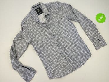 medicine kapcie: Medicine, Koszulа dla mężczyzn, rozmiar S — 2