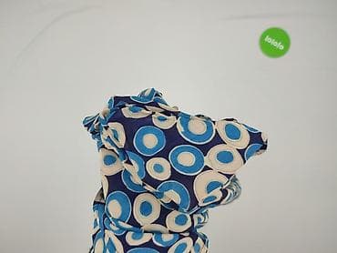 suknia: Dorothy Perkins, Sukienka damska, rozmiar 2XL — 5