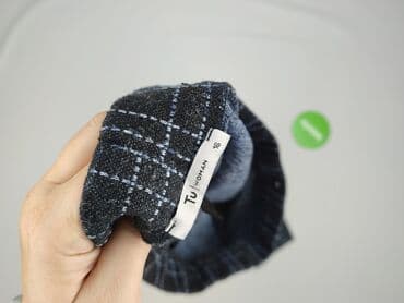 legginsy damskie calvin klein allegro: TU Woman, Leggings Elegant for women, 2XL — 4