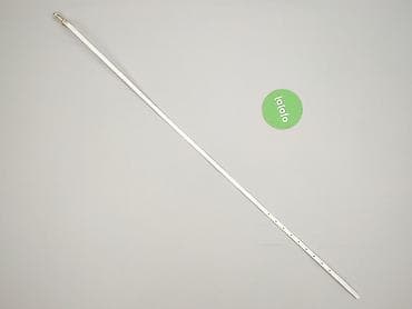 Pasek, Damskie, stan - Bardzo dobry — 2