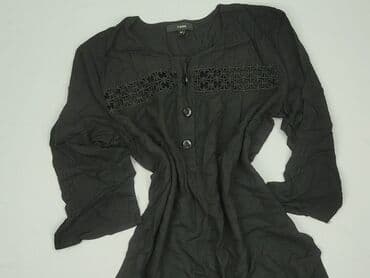 Fransa, Women`s dress, M