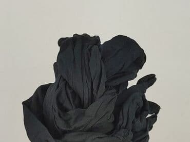 cropp buty na platformie: Cropp, Bluzka damska, rozmiar S — 6