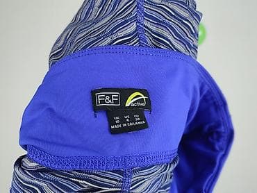 haremki: F&F, Legginsy Sportowe damskie, rozmiar S — 5