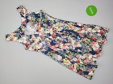 sukienka maxi: In The Style, Sukienka damska, rozmiar L — 3