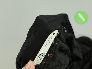 under: Zara, Koszula damska, rozmiar S — 4