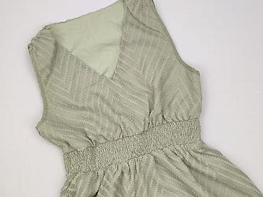 sklep shein: Shein, Sukienka damska, rozmiar XS — 1