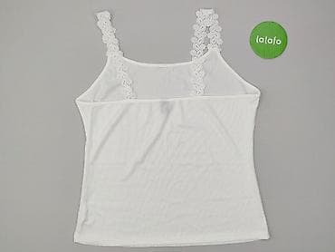 biustonosz marks: Top damski, rozmiar 2XL — 3