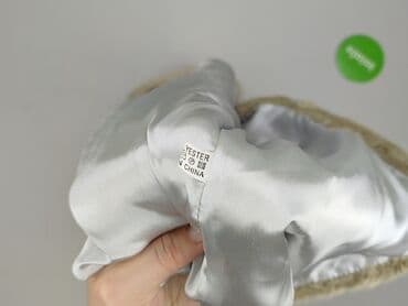 vistula marynarka: Kamizelka damska, XL — 5