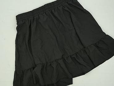 proste spódnice dla puszystych: Shein Curve, Spódnica damska, rozmiar XL — 1