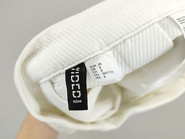 divided h: H&M, Spódnica damska, rozmiar M — 5