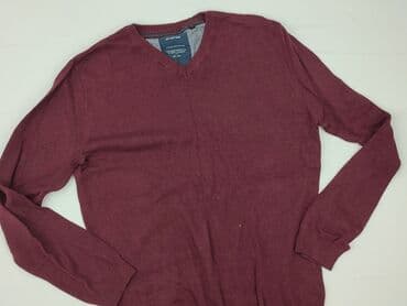 Sweter, L (EU 40), Diverse, condition - Very good