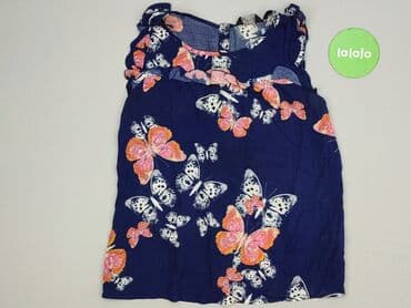 Women: Dorothy Perkins, Women's blouse, S — 2