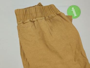 legginsy push up moro: Spodnie dresowe damskie, S — 5