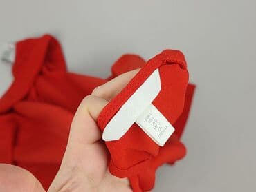 catalina sukienki wyprzedaż: H&M, Sukienka damska, rozmiar L — 5