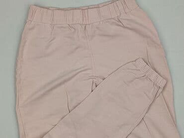 spodnie dresowe pinko: Vila, Spodnie dresowe damskie, rozmiar M — 1