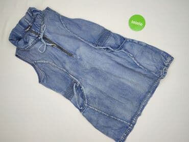 Kobiety: Sukienka damska, XL — 2