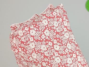 sukienki monsoon: Sukienka damska, rozmiar XL — 6