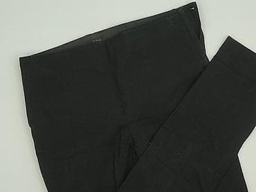 Cos, Leggings size M