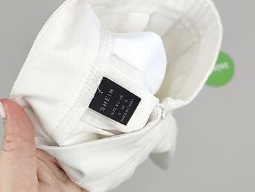 shein spódnice maxi: Shein, Spódnica damska, rozmiar S — 4