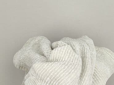 abercrombie bluza z futerkiem: Jessica, Sweter damski, M — 6