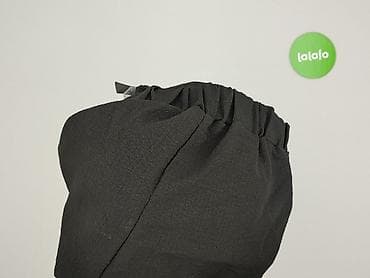rozmiar one size: Shein, Szorty damskie, rozmiar XL — 6