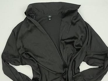 alpha industries: River Island, Narzutka damska, rozmiar 2XL — 1