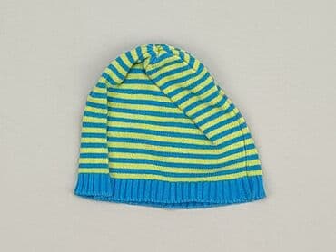kombinezon graff allegro: Cap, condition - Perfect — 1