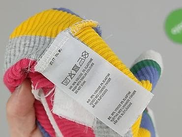 only bluzki: Bik Bok, Top damski, rozmiar XS — 4