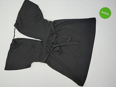 Women's Clothing: Atmosphere, Women`s dress, size L — 3