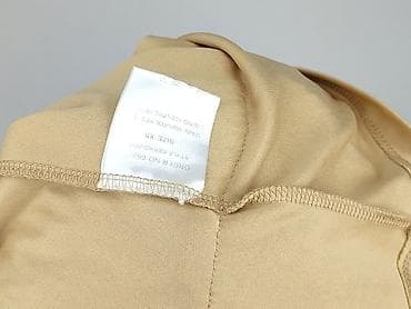 sukienka perfe: Sisters Point, Sukienka damska, rozmiar XS — 6