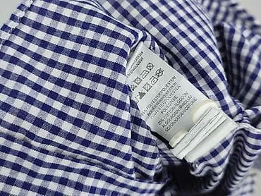 cecil bluza: Primark, Koszulа dla mężczyzn, rozmiar M — 6