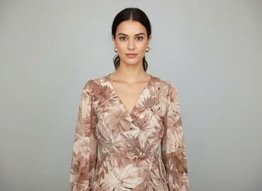 Roco, Women`s dress, size XS at lalafo.pl Roco, Women`s dress, size XS