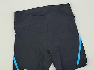 nike pro olx: Kalenji, Szorty damskie, rozmiar M — 1